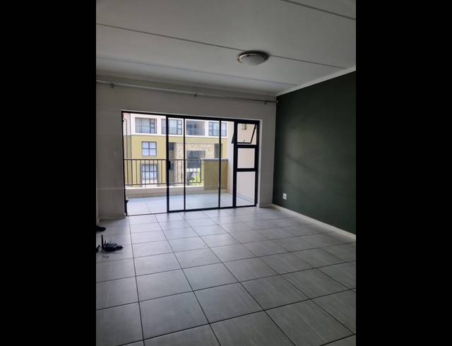 3 BEDROOM PROPERTY TO RENT IN WATERFALL